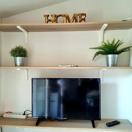 Апартаменты Un Balcon Sur Les Toits D'Aix Экс-ан-Прованс Экстерьер фото